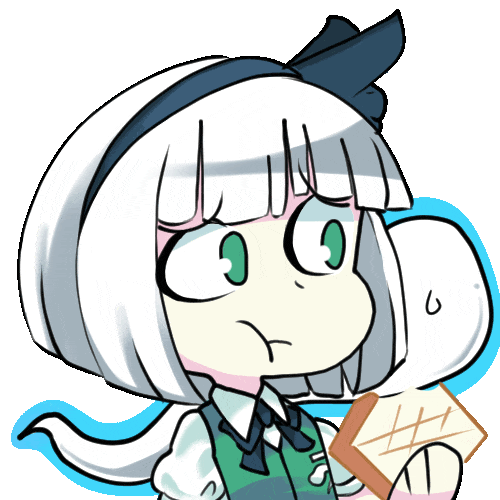 129-IMG_1751.gif