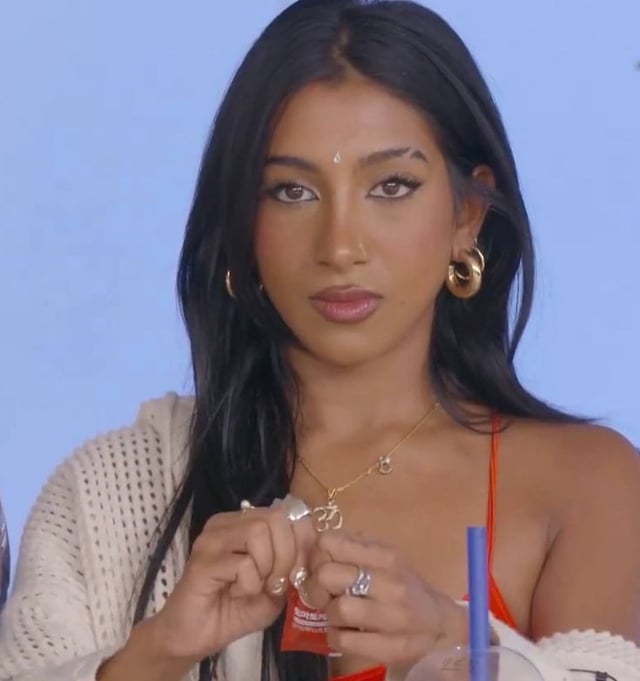 953-1000037665.jpg